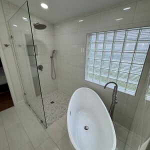 Home IMG_0337