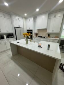 Home IMG_5582