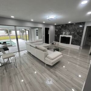 Home IMG_8438