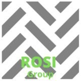rosi2